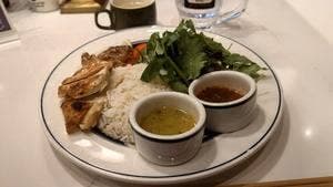 Wine no Ruisuke 渋谷ストリーム