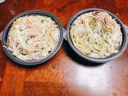 じげもんとん 新高円寺店