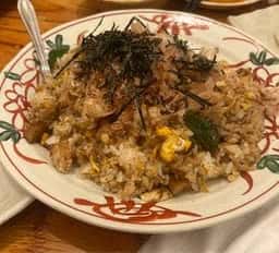 居酒屋 ひもの野郎 東京駅ヤエチカ 八重洲地下街