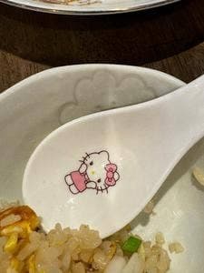 香港物語スイーツ