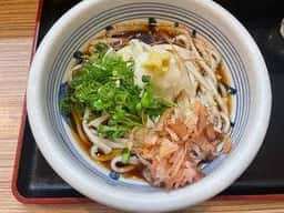 うどん工房 天空