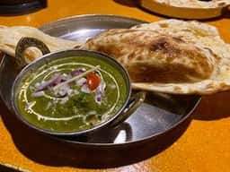 CRAZY SPICE 北16条店