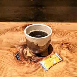 昆布とり