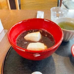 青柳 本店