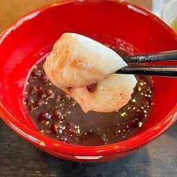 青柳 本店