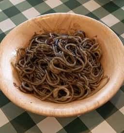 サイゼリヤ 三好店