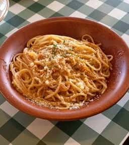 サイゼリヤ 三好店