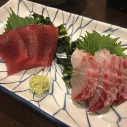 たなべ衛