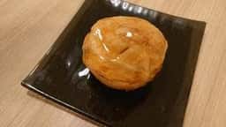 京橋千疋屋製造 直売所