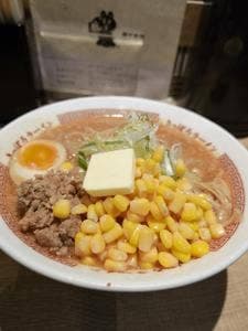 ひぐま 横丁本店