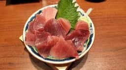 大衆スタンド 神田屋 新宿三丁目末広通り店