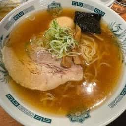 日高屋 西新宿1丁目店