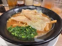 広州市場 ムスブ田町店