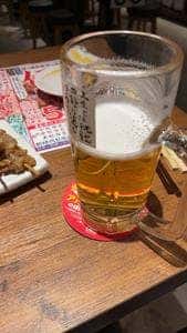 新時代 大阪難波なんさん通り店