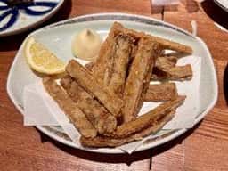大衆酒場 カラカゼ