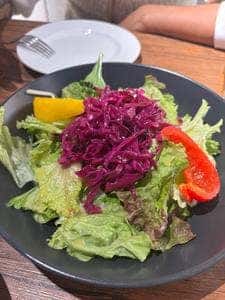 Vegan Eat Tokyo