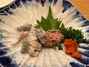 きく鮨