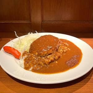 フジオ軒 大手町ビル店