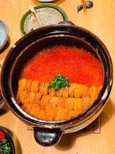 うお輝