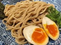 デイトセイ 高田馬場