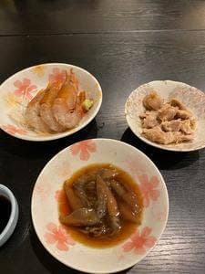 紀ノ川