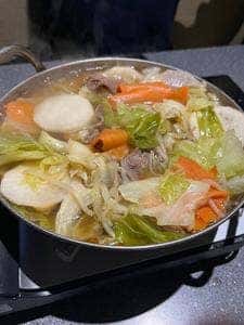 完全個室 古今の屋 八王子駅前店