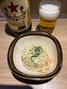 ほていちゃん 上野4号店