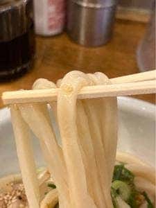 TOKYO SUNFLOWER IIDABASHI