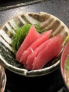 水もと