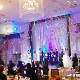 バトゥール東京