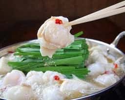 博多満月 中野店