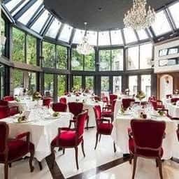 青山エリュシオンハウス