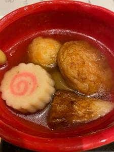 もも亭