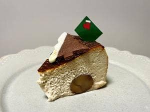 cafe g-ya