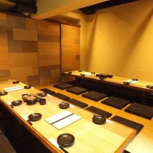 猿々楽々 大手町店