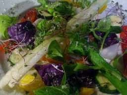 アルジェント 仙台