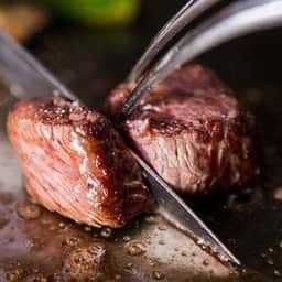 OSAKAきっちん。人形町店