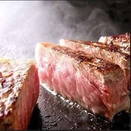 レモンサワー50円大衆酒場 炭火串焼ちから 神田駅前店