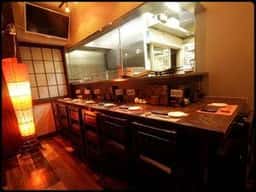 焼鳥が止まらない店 焼き膳 彩鳥