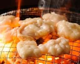 しちりん家 西尾店