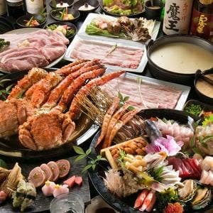 やぶれかぶれ