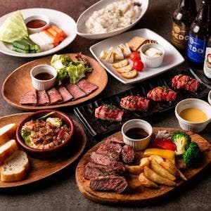 粋 恵比寿店