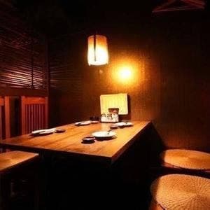 翔魚 堺東店