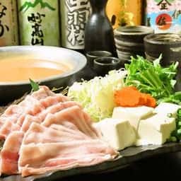 九州魂 錦糸町店