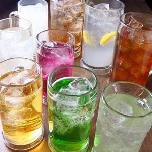 焼肉酒場つむぎ