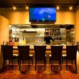 鉄板居酒屋ダイニング 絆