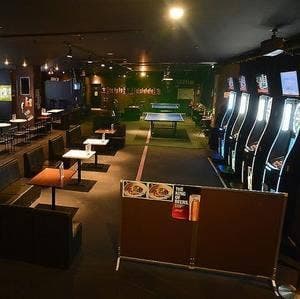 Link 西川口店