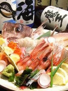 ええねん