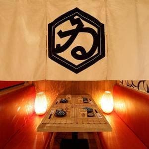 刈谷呑場くゐな