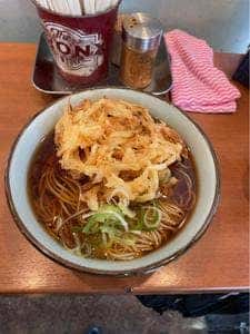 文殊 川越ホーム店